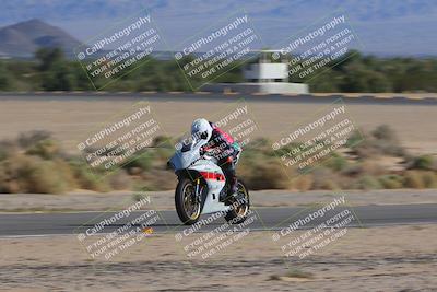 media/Oct-01-2023-SoCal Trackdays (Sun) [[4c570cc352]]/Back Straight Speed Pans (935am)/